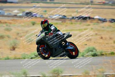 media/Apr-13-2025-TrackXperience (Sun) [[fb1ef998a6]]/Level 1 (Beginner)/Turn 6 (Session 2)/